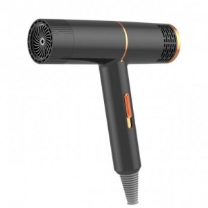 АРХИВ НЕТУ Фен DRY HAIR EFFICIENTLY (MA03-56) (60 шт/ящ) АРХИВ НЕТУ Фен DRY HAIR EFFICIENTLY (MA03-56) (60 шт/ящ)