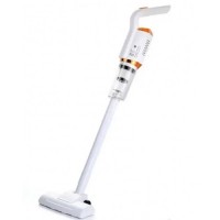 АРХИВ НЕТУ Пылесос вакуумный WIRELESS VACUUM CLEANER (MA2304-27) (20 шт/ящ) АРХИВ НЕТУ Пылесос вакуумный WIRELESS VACUUM CLEANER (MA2304-27) (20 шт/ящ)