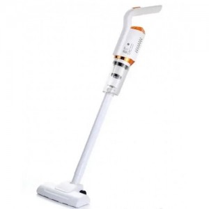 АРХИВ НЕТУ Пылесос вакуумный WIRELESS VACUUM CLEANER (MA2304-27) (20 шт/ящ)