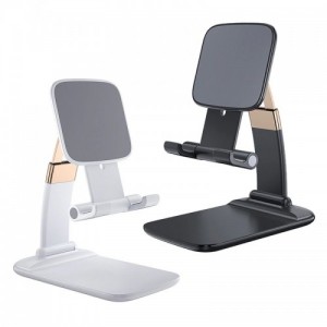 АРХИВ НЕТУ Подставка для телефона Deck Phone Holder (MA2304-32) (100 шт/ящ) АРХИВ НЕТУ Подставка для телефона Deck Phone Holder (MA2304-32) (100 шт/ящ)