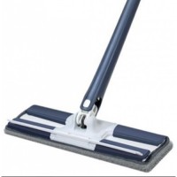 Швабра с отжимом Aurora (LY-18) [602] (40 шт/ящ) @