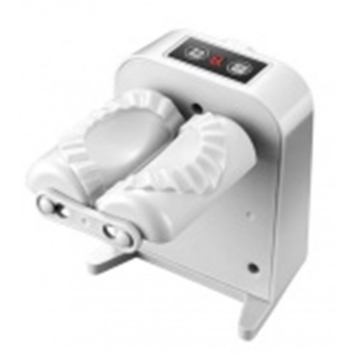 Машина для изготовления пельменей/вареников автоматическая USB (LY-15) (48 шт/ящ)