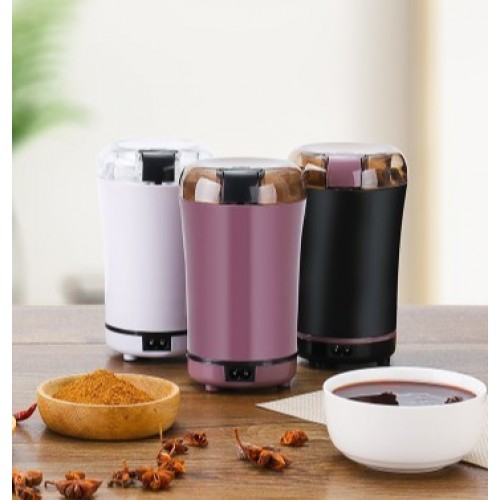 Кофемолка Multifunctional Grinder (220V/300W) (LY-39) [400] (30 шт/ящ)