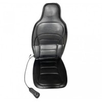 АРХИВ НЕТУ Массажная накидка на кресло Massage JB-616B (12/220V) (LY56) [108] (20 шт/ящ)