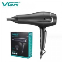 НЕТУ Фен VGR V-450 [602] (20 шт/ящ)