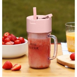 АРХИВ НЕТУ Блендер-соковыжималка-стакан (LL-898/YE-05) (Juicing cup 223-15) [108] // [101] (60 шт/ящ)