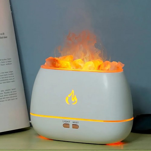 Увлажнитель воздуха (115-252) // [101] (60 шт/ящ)