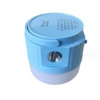 НЕТУ Лампа подвесная LED DIGAD 810 (100W/3000mAh) [204] (100 шт/ящ)