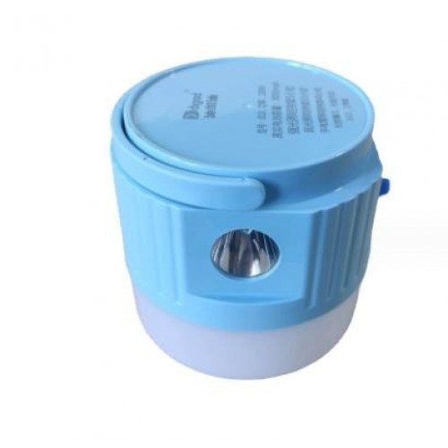НЕТУ Лампа подвесная LED DIGAD 810 (100W/3000mAh) [204] (100 шт/ящ)