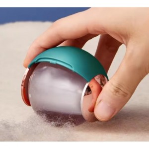 Шарик для удаления катышей/волос MM02 // [101] (200 шт/ящ)