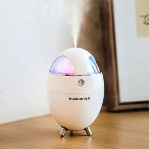 Увлажнитель воздуха 133-Y18 // [101] (60 шт/ящ)