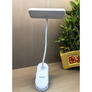 НЕТУ Лампа настольная LED 849 (аккум.) // [309] (50 шт/ящ)