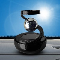 Автомобильный ароматизатор 