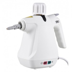 НЕТУ Пароочиститель Steam Cleaner 958 // [204] (12 шт/ящ)