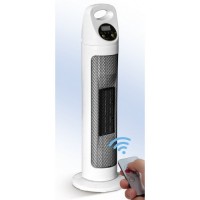 НЕТУ Напольный куллер/вентилятор Germatic Air Max 2в1 (BFX-768-1668) (зима-лето)) // [403] // [400] (1шт)