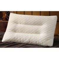 НЕТУ Подушка ортопедическая (pillow-05) (55/40 см)// [101] (100 шт/ящ)