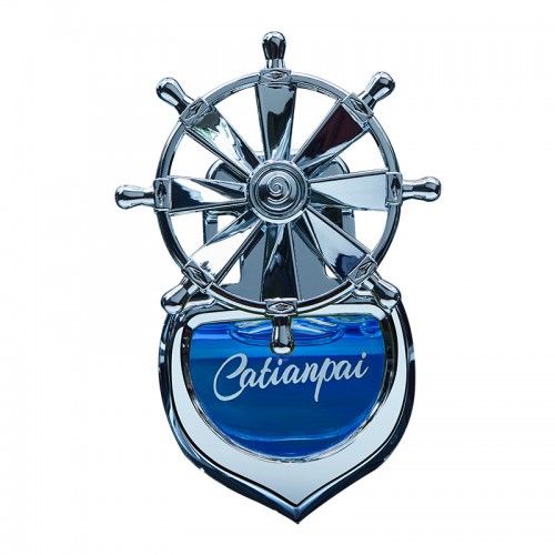 Автомобильный ароматизатор 