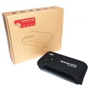 АРХИВ НЕТУ Приставка TV BOX + T2 + Android (20 шт/ящ) АРХИВ НЕТУ Приставка TV BOX + T2 + Android (20 шт/ящ)