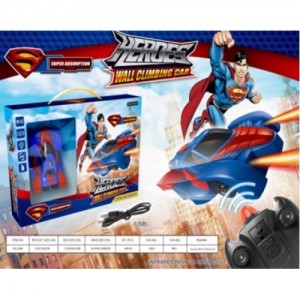 АРХИВ НЕТУ Антигравитационная машинка Heroes 3299 (24 шт/ящ) АРХИВ НЕТУ Антигравитационная машинка Heroes 3299 (24 шт/ящ)