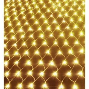 АРХИВ НЕТУ Гирлянда RD-7162 Сетка 120LED 1.5мx1.5м Провод-Белый, Цвет ламп-Тёплый (50 шт/ящ) АРХИВ НЕТУ Гирлянда RD-7162 Сетка 120LED 1.5мx1.5м Провод-Белый, Цвет ламп-Тёплый (50 шт/ящ)