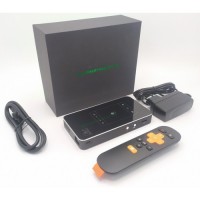 АРХИВ НЕТУ Проектор 4K D047E/T18 (20 шт/ящ)