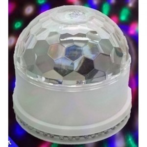 АРХИВ НЕТУ Лампа на поставке шар BT (RD-7211) (30 шт/ящ) АРХИВ НЕТУ Лампа на поставке шар BT (RD-7211) (30 шт/ящ)