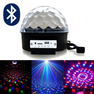 АРХИВ НЕТУ Лампа на поставке шар Good+Bluetooth+ду (RD-5020) (12 шт/ящ) АРХИВ НЕТУ Лампа на поставке шар Good+Bluetooth+ду (RD-5020) (12 шт/ящ)