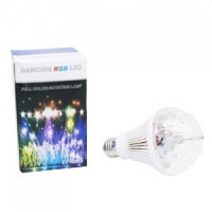 АРХИВ НЕТУ Лампа в патрон 220V Rotating lampi (50 шт/ящ) АРХИВ НЕТУ Лампа в патрон 220V Rotating lampi (50 шт/ящ)