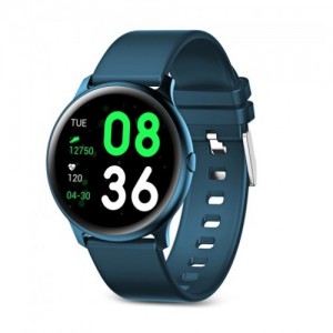 Наручные часы Smart KW19 (100 шт/ящ)