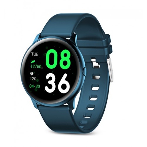 Наручные часы Smart KW19 (100 шт/ящ)