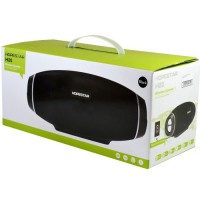 НЕТУ Портативная колонка Hopestar H20 (20 шт/ящ)