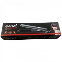 АРХИВ НЕТУ Утюжок Gemei GM 2971 (40 шт/ящ)