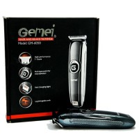 АРХИВ НЕТУ Машинка для стрижки Gemei GM 6050 (40 шт/ящ) АРХИВ НЕТУ Машинка для стрижки Gemei GM 6050 (40 шт/ящ)
