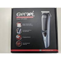 АРХИВ НЕТУ Машинка для стрижки Gemei GM 6053 (40 шт/ящ) АРХИВ НЕТУ Машинка для стрижки Gemei GM 6053 (40 шт/ящ)