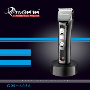 АРХИВ НЕТУ Машинка для стрижки Gemei GM 6056 (40 шт/ящ) АРХИВ НЕТУ Машинка для стрижки Gemei GM 6056 (40 шт/ящ)