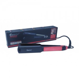 АРХИВ НЕТУ Утюжок Gemei GM 2808W (40 шт/ящ) АРХИВ НЕТУ Утюжок Gemei GM 2808W (40 шт/ящ)