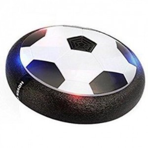 АРХИВ НЕТУ Летающий футбольный мяч Hover ball KD008 (96 шт/ящ) АРХИВ НЕТУ Летающий футбольный мяч Hover ball KD008 (96 шт/ящ)