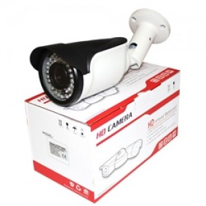 АРХИВ НЕТУ Камера видеонаблюдения AHD-F7208S focus zoom (2MP-(2.8-12 mm)) (50 шт/ящ) АРХИВ НЕТУ Камера видеонаблюдения AHD-F7208S focus zoom (2MP-(2.8-12 mm)) (50 шт/ящ)