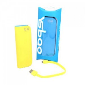 АРХИВ НЕТУ Power Bank 10000 mAh S4 (80 шт/ящ) АРХИВ НЕТУ Power Bank 10000 mAh S4 (80 шт/ящ)