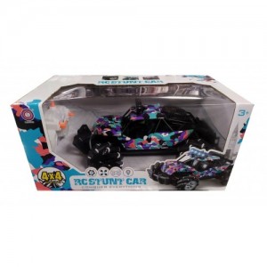 АРХИВ НЕТУ Машинка джип RC Stund Car 869-33 (24 шт/ящ) АРХИВ НЕТУ Машинка джип RC Stund Car 869-33 (24 шт/ящ)