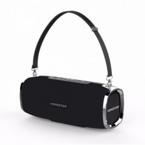 НЕТУ Портативная колонка Hopestar A6 (12 шт/ящ)