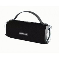 НЕТУ Портативная колонка Hopestar H24 (30 шт/ящ)