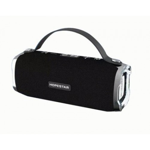 НЕТУ Портативная колонка Hopestar H24 (30 шт/ящ)