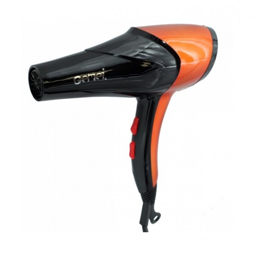 АРХИВ НЕТУ Фен Gemei GM 1766 [101] (24 шт/ящ)