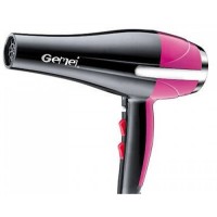 АРХИВ НЕТУ Фен Gemei GM 1730 (40 шт/ящ)