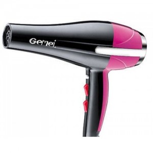 АРХИВ НЕТУ Фен Gemei GM 1730 (40 шт/ящ) АРХИВ НЕТУ Фен Gemei GM 1730 (40 шт/ящ)