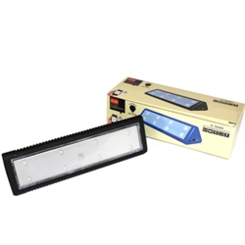 АРХИВ НЕТУ Портативная колонка Bluetooth CH-399C (100 шт/ящ)