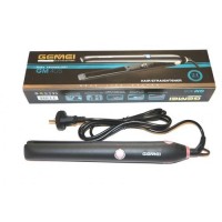 АРХИВ НЕТУ Утюжок Gemei GM 405 (37) АРХИВ НЕТУ Утюжок Gemei GM 405 (37)