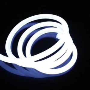 АРХИВ НЕТУ Лента Neon бухта 5м 220V (Белый) 7181 (20 шт/ящ) АРХИВ НЕТУ Лента Neon бухта 5м 220V (Белый) 7181 (20 шт/ящ)