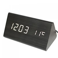 АРХИВ НЕТУ Настольные часы VST 861-6 (40 шт/ящ)